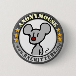 Botón de Anonymouse
