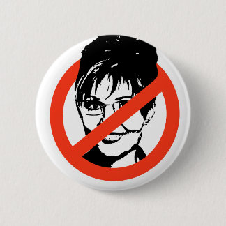 BOTÓN DE ANTI-PALIN