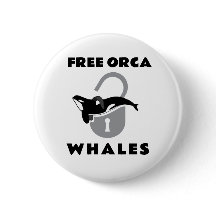 botón de apertura del frasco