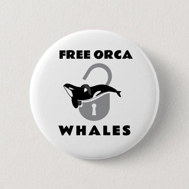 botón de apertura del frasco (Anverso)