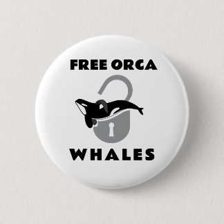 botón de apertura del frasco