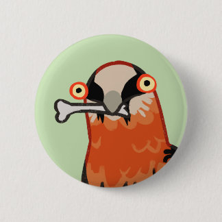 botón de apetito óseo