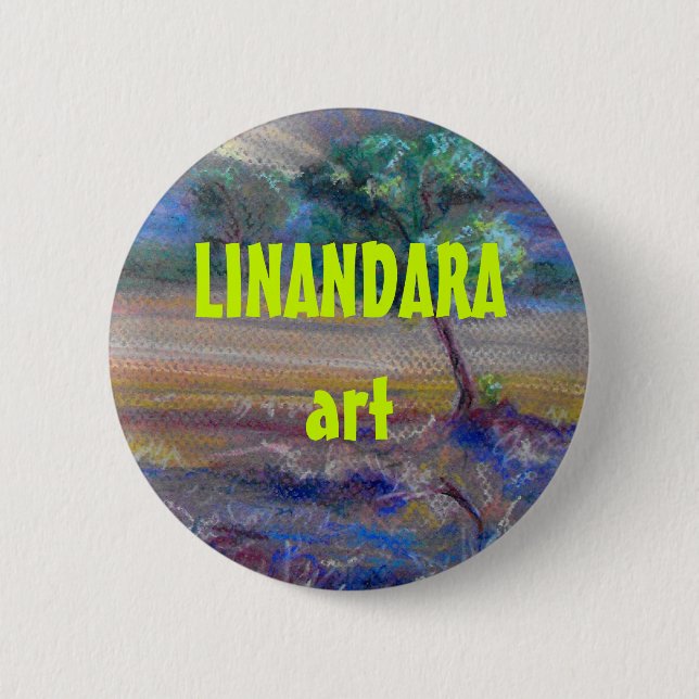 botón de árbol (Anverso)