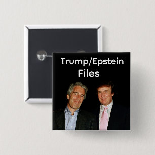Botón de archivos de Trump/Epstein