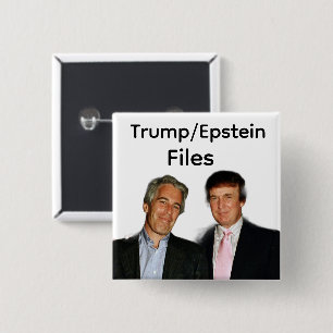 Botón de archivos de Trump/Epstein