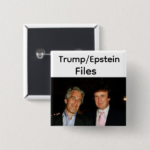 Botón de archivos de Trump/Epstein