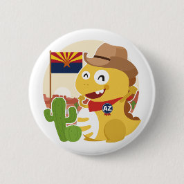 Botón de Arizona VIPKID