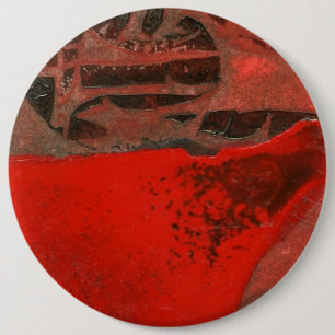 Botón de arte abstracto de "Table Rock 3"