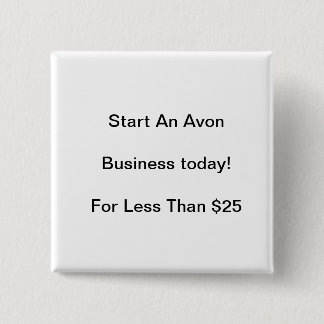 Botón de Avon