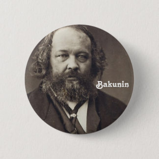 Botón de Bakunin 2