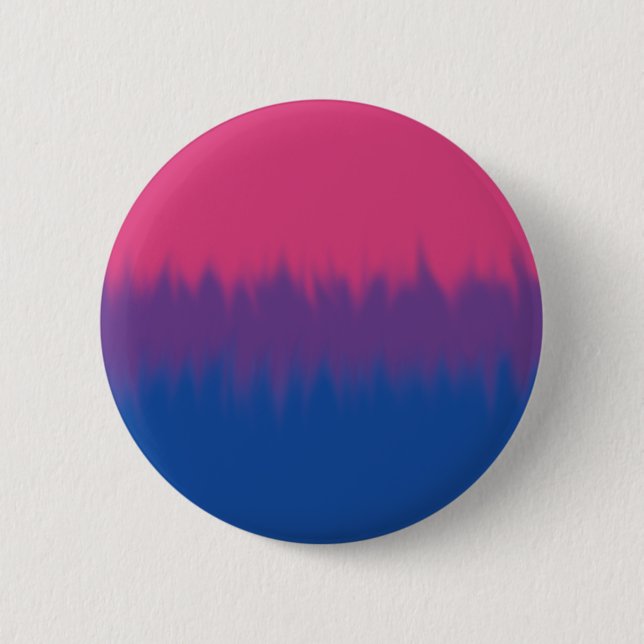 Botón de bandera bisexual (Anverso)