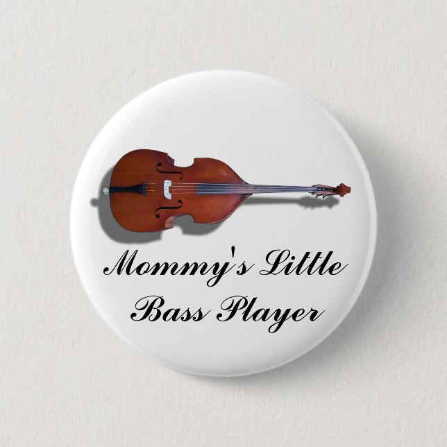 BOTÓN DE BASES (Anverso)