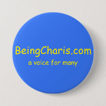 Botón de BeingCharis
