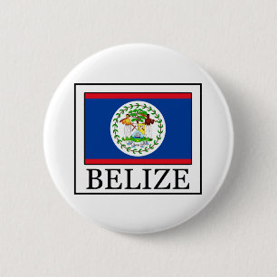 Botón de Belice