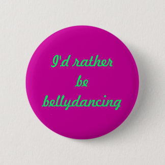 Botón de "Bellydancing"