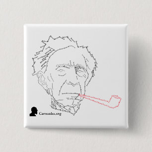 Botón de Bertrand Russell
