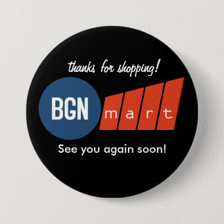 Botón de BGNmart