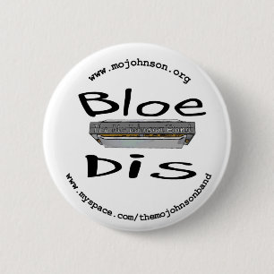 Botón de Bloe SID