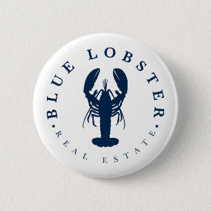 Botón de Blue Lobster Inmobiliaria