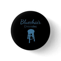 Botón de Bluechair