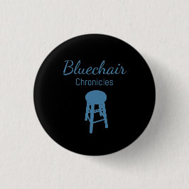 Botón de Bluechair