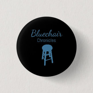 Botón de Bluechair