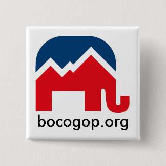 botón de bocogop.org