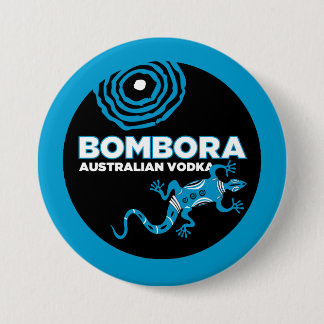 Botón de Bombora