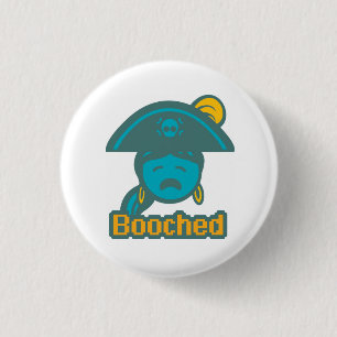 Botón de Booched