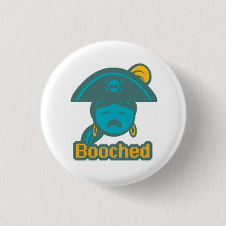 Botón de Booched