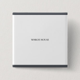 botón de borrador de canva whrohouse