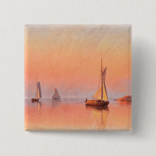 Botón de botes de agua de Abrahamsson