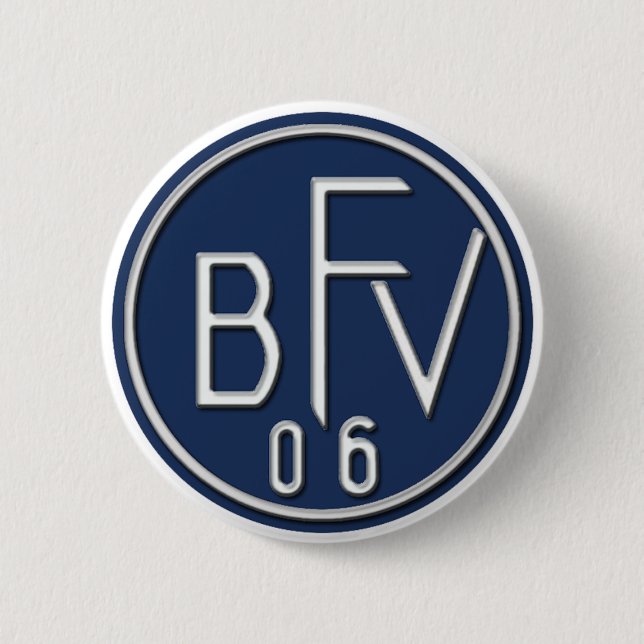 Botón de Breslauer FV 06 (Anverso)