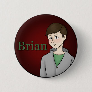 Botón de Brian Miller
