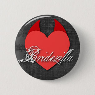Botón de Bridezilla