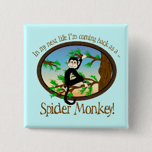 Botón de Bright_Spider_Monkey