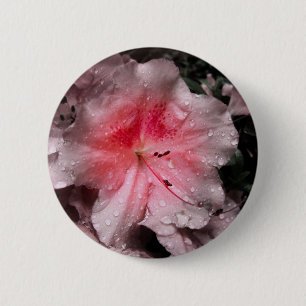 Botón de brillo interno