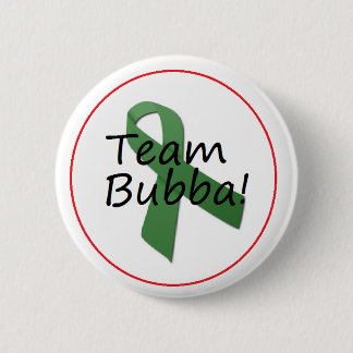 Botón de Bubba del equipo