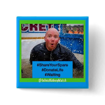 botón de búsqueda de donante vivo