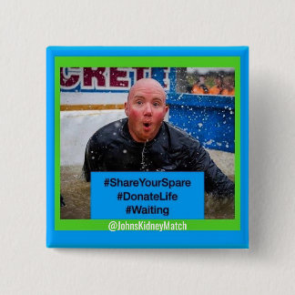 botón de búsqueda de donante vivo