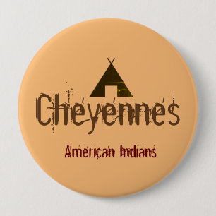 botón de cadena de teclas de la escoba de la piedr