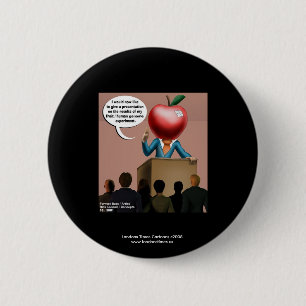 botón de calidad del experimento del genoma divers