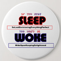 Botón de caracteres para mostrar los pensamientos