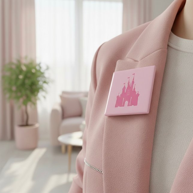 Botón de Castillo (Subido por el creador)