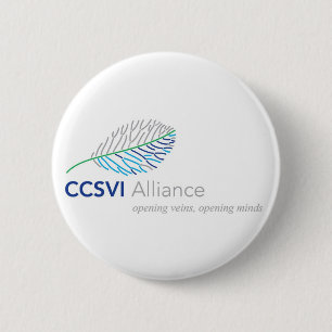 Botón de CCSVI