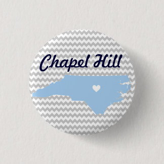 Botón de Chapel Hill
