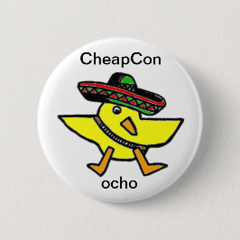 botón de cheapcon