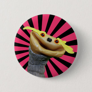 Botón de Chester (rayas)