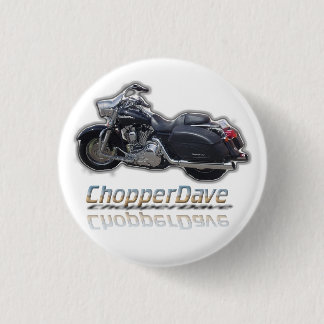 Botón de ChopperDave