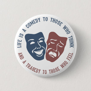 botón de cita de LIFE